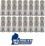 88958689 Chevrolet Performance Cadillac Racing Lifters - Set Of 16 LS1 LS3. Fixed Price $599.99.