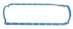 Chevrolet Performance 19213986 Gasket. Fixed Price $59.81.