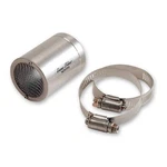 Scott Drake Aluminum Gano Filter Fits V8. Fixed Price $89.85.