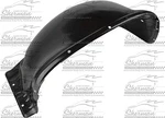 Sherman Inner Fenders SHE898-24L. Fixed Price $133.84.