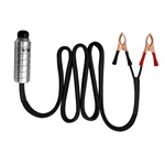 Longacre 45795 Billet Remote Starter Button. Fixed Price $75.02.
