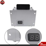 5 Ecu Electronic Control Module 100839 For Genie Scissor Lifts Gr Gs Qs. Fixed Price $110.83.