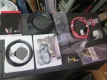Air Lift 25854 Suspension Compressor Kit-base (4-D2). Fixed Price $175.00.