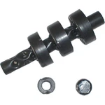 Car Chemistry 3DI22R 3-DISK Collector Insert. Fixed Price $56.99.