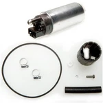 Delphi FE0188 Electric Fuel Pump For 93-96 Lincoln Mark Viii. Fixed Price $177.99.