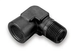 Earls Plumbing AT991401ERL 90 Deg. Aluminum Npt Elbow. Fixed Price $46.31.