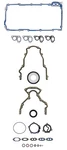 Fel-pro Cs 9284 Engine Conversion Gasket Set For Chevrolet Silverado 1500. Fixed Price $201.00.