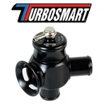 Turbosmart TS-0203-1021 Bov Universal Blow Off Valve Kompact Dual Port (20MM). Fixed Price $228.59.