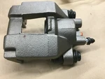 Omix-ada 16757.01 Rear Brake Caliper Left For Select Jeep Vehicles 5093543AA. Fixed Price $39.50.