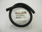 Gates 27336 Barricade Fuel Injection Hose 3/8" X 24" 225 Psi. Fixed Price $9.86.