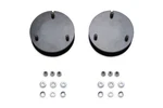 Fabtech Billet Aluminum 2" Leveling System For 03-13 Ram 2500 3500 4WD FTL5303. Fixed Price $164.73.