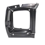 Auto Metal Direct 900-1469-L Left Taillight Panel/mount. Fixed Price $146.40.