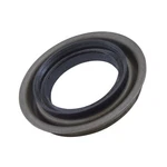 Yukon Gear YMSF1009 Seals. Fixed Price $81.99.