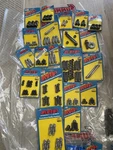 Arp Bolt Lot - 20 Pieces (brand New). Fixed Price $350.00.