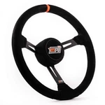 Mpi Late Model/super Steering Wheel 15" Diameter. Fixed Price $359.00.