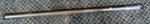 New Allstar ALL22144-4 Round Mild Steel Tubing Nnb ***make Offer***. Fixed Price $30.99.