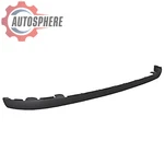 Sherman 902-22C Front Bumper Valance For Silverado 2500 Hd / 3500 20845670. Fixed Price $39.99.