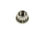 Arp S/s 12PT. Nut 3/8-16 (1) 401-8301. Fixed Price $23.46.