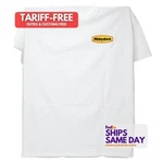 Milodon 90080, One Hemi Engine T-shirt Xl High Performance & Racing Parts. Fixed Price $44.53.