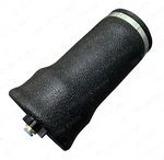 Qsc Air Spring Cabin Sleeper Bag For Kenworth W02-358-7109 1104K002. Fixed Price $39.55.