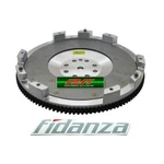 Fidanza Aluminum Flywheel 1991-99 3000GT VR-4 Stealth R/t Awd 3.0L V6 Twin Turbo. Fixed Price $599.00.