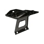 Scott Drake C7ZZ-10732-D Battery Tray Fits 67-70 Mustang. Fixed Price $21.90.