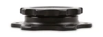 Holley 241-226. Fixed Price $156.89.