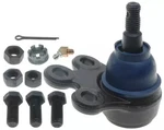 Acdelco Front Lower Ball Joint 45D2259 Oem Genuine New. Fixed Price $87.08.