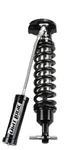Fabtech Motorsports FTS21287 Dirt Logic 2.5 Resi Coil Over Shock Absorber For. Fixed Price $2072.84.