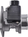 New Air Mass Sensor Walker Products 245-1016. Fixed Price $36.54.