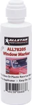 Allstar Performance ALL78205 Window Marker. Fixed Price $26.21.