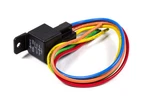 ALL76186 Allstar Performance 30 Amp Relay With Harness. Fixed Price $23.59.