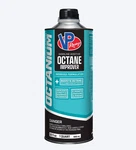 Vp Racing Octanium Unleaded 1 Qt (8/CASE Sold Ea) Chemicals. Fixed Price $28.99.