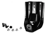 Sherman Parts Rr Leaf Spring Hanger Kit Univ 4WD 1500/2500/3500 Chev/gmc P/u. Fixed Price $82.99.