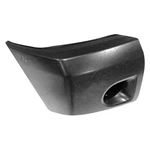 For Nissan Titan 08-15 Sherman Front Outer Passenger Side Bumper End Value Line. Fixed Price $82.66.