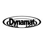 Dynamat Dymxgm A1 196467 Chevelle/gto Xtreme Cc Floor Kit. Fixed Price $382.53.