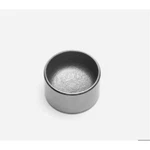 Wilwood Piston 1.38IN X.84 Stainless Powerlite 200-8698. Fixed Price $35.57.