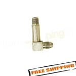 Longacre 52-45220 Steel Caliper Fittings. Fixed Price $28.44.