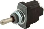 Quickcar 50-400 Momentary Toggle Switch. Fixed Price $34.71.