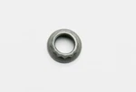 Wilwood Self Lock Nut Fits 7/16-20 12 Point. Fixed Price $16.41.