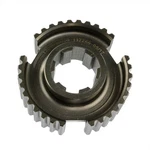 Synchro Hub 3/4 6SPLINE - Race. Fixed Price $36.53.