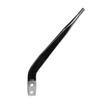 Plain Chrome Stick For Hurst Shifters 1967-68 Camaro Firebird 1968-78 Nova. Fixed Price $84.48.