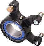 New Joes Micro Sprint Rear Caliper Carrier, 50MM I.d. Dual BEARING,3-1/4" Spread. Fixed Price $169.99.