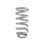 QA1 10HTSP350 High Travel Coil-over Spring, Inch, 350LB Rate. Fixed Price $120.95.