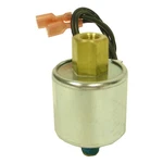 Firestone Ride Rite 9278 Exhaust Valve. Fixed Price $76.25.