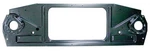 Auto Metal Direct 350-4069 Radiator Support. Fixed Price $575.19.