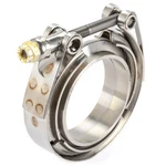 Stainless Works Vbc V-band Coupling Kit. Fixed Price $54.15.