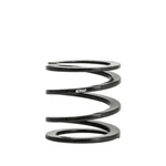 Eibach 0175.250.0150. Fixed Price $101.93.