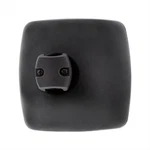 United Pacific 42229 Black Hood Mirror, For 2006 2017 International Prostar. Fixed Price $61.73.