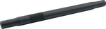 Allstar Performance ALL57164 5/8 Steel Tube 10IN 7/8IN Od. Fixed Price $22.79.